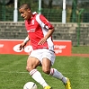 12.04.2008  FC Rot-Weiss Erfurt - SV Werder Bremen U23 3-1_87